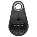 Vehicle Speed Sensor WVE 5S17067