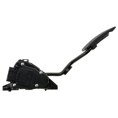 Accelerator Pedal Sensor WVE 5S17068