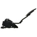 Accelerator Pedal Sensor WVE 5S17068