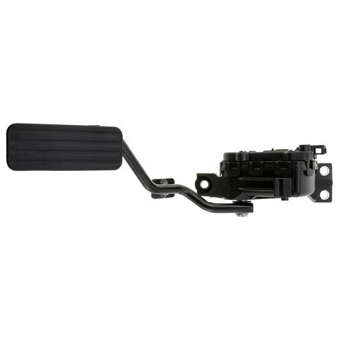 Accelerator Pedal Sensor WVE 5S17068