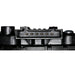 Accelerator Pedal Sensor WVE 5S17068