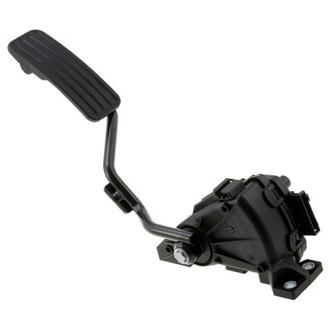 Accelerator Pedal Sensor WVE 5S17068