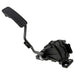 Accelerator Pedal Sensor WVE 5S17068