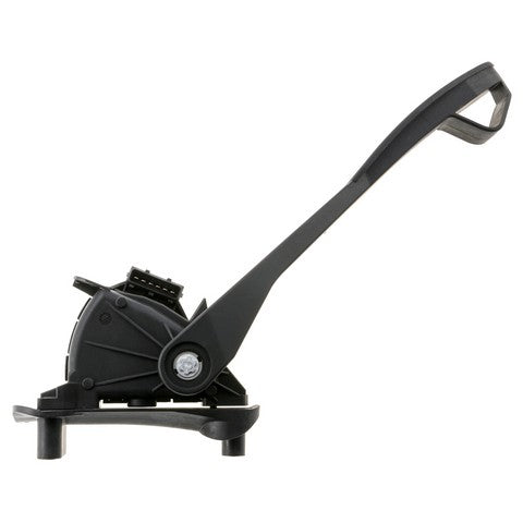 Accelerator Pedal Sensor WVE 5S17069