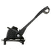 Accelerator Pedal Sensor WVE 5S17069