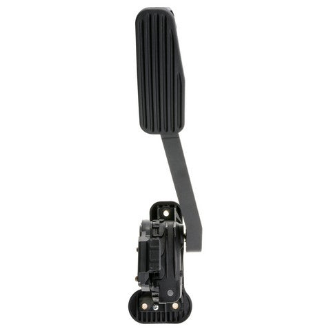 Accelerator Pedal Sensor WVE 5S17069