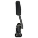 Accelerator Pedal Sensor WVE 5S17069