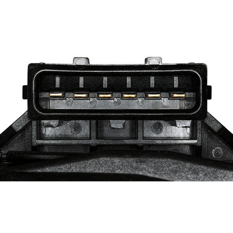 Accelerator Pedal Sensor WVE 5S17069