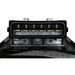 Accelerator Pedal Sensor WVE 5S17069