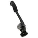 Accelerator Pedal Sensor WVE 5S17069