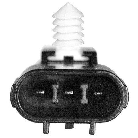 Engine Crankshaft Position Sensor WVE 5S1706