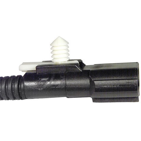 Engine Crankshaft Position Sensor WVE 5S1706