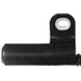 Engine Crankshaft Position Sensor WVE 5S1706