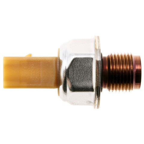 Fuel Pressure Sensor WVE 5S17070