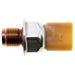 Fuel Pressure Sensor WVE 5S17070