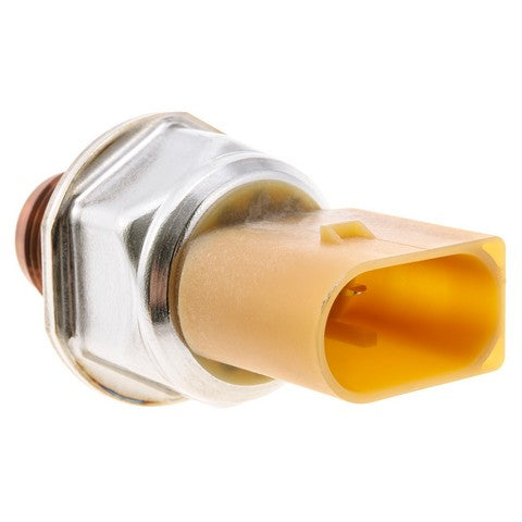 Fuel Pressure Sensor WVE 5S17070