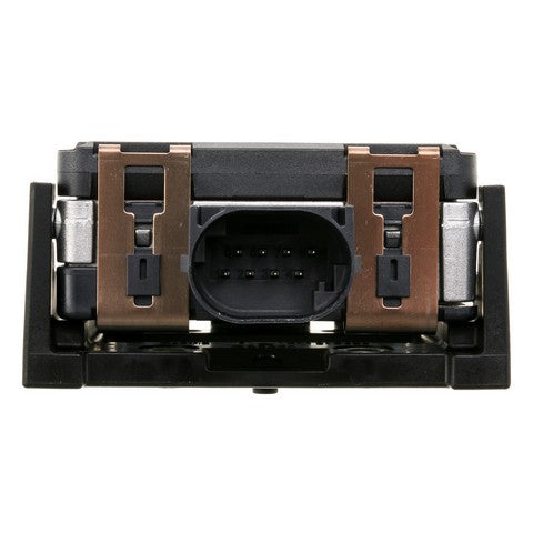 Cruise Control Distance Sensor WVE 5S17071