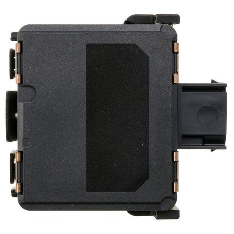 Cruise Control Distance Sensor WVE 5S17071