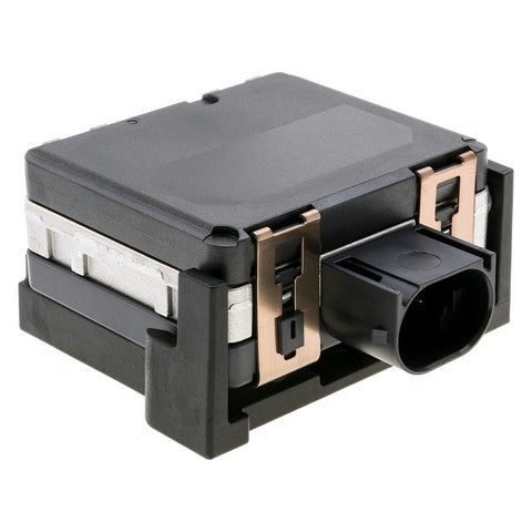 Cruise Control Distance Sensor WVE 5S17071