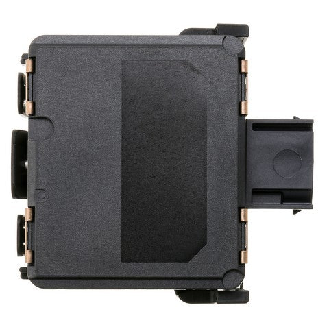 Cruise Control Distance Sensor WVE 5S17072