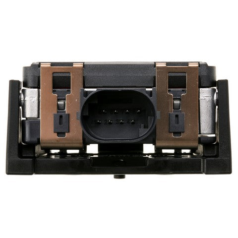 Cruise Control Distance Sensor WVE 5S17072