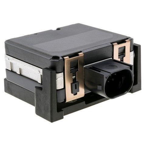 Cruise Control Distance Sensor WVE 5S17072