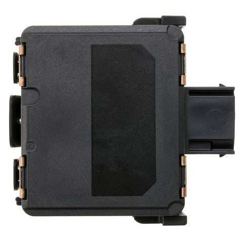 Cruise Control Distance Sensor WVE 5S17073