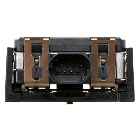 Cruise Control Distance Sensor WVE 5S17073