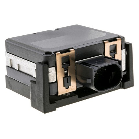 Cruise Control Distance Sensor WVE 5S17073