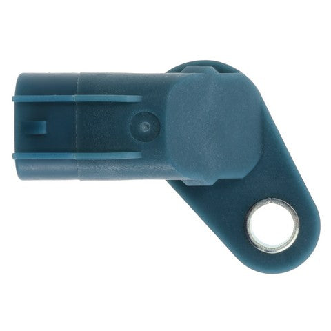 Automatic Transmission Speed Sensor WVE 5S17074