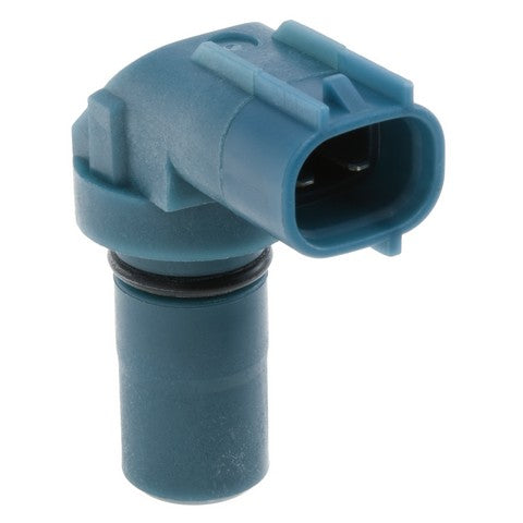 Automatic Transmission Speed Sensor WVE 5S17074