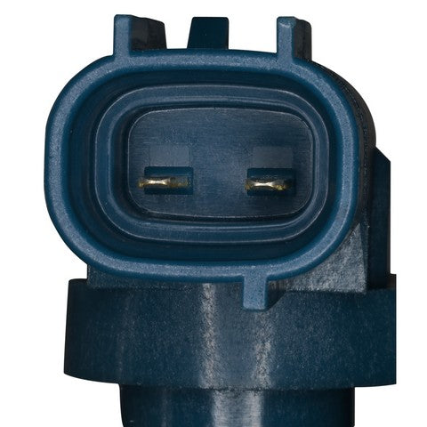 Automatic Transmission Speed Sensor WVE 5S17074