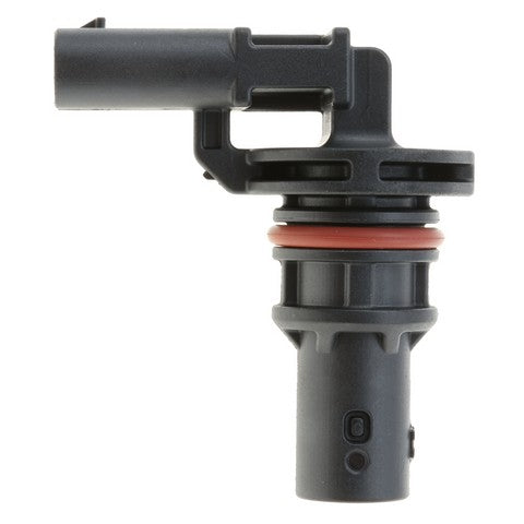 Engine Camshaft Position Sensor WVE 5S17076