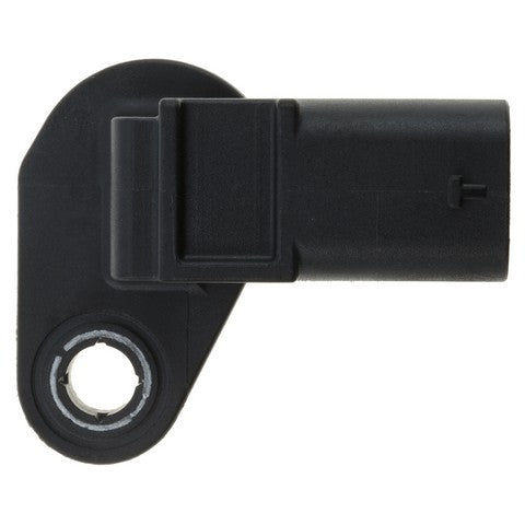 Engine Camshaft Position Sensor WVE 5S17076