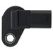 Engine Camshaft Position Sensor WVE 5S17076