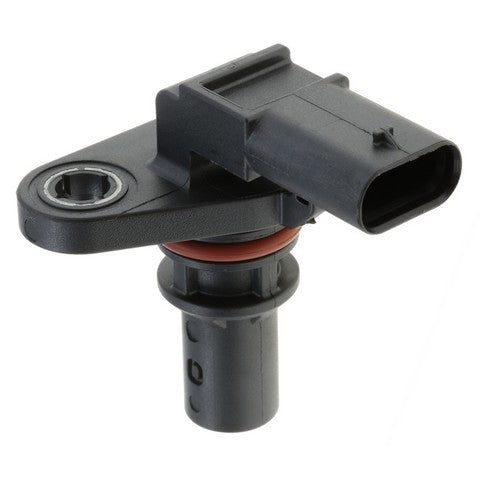 Engine Camshaft Position Sensor WVE 5S17076