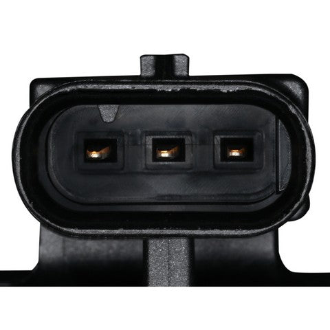 Engine Camshaft Position Sensor WVE 5S17076