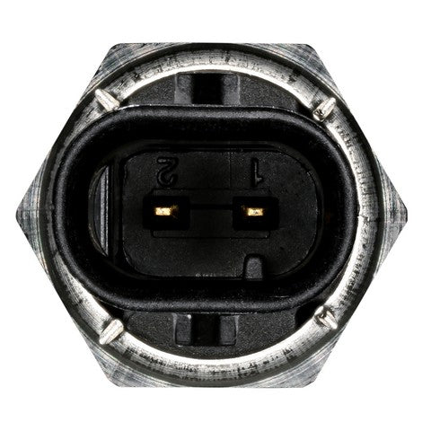 Engine Intake Manifold Temperature Sensor WVE 5S17077