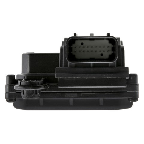 Cruise Control Distance Sensor WVE 5S17078