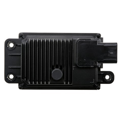 Cruise Control Distance Sensor WVE 5S17078