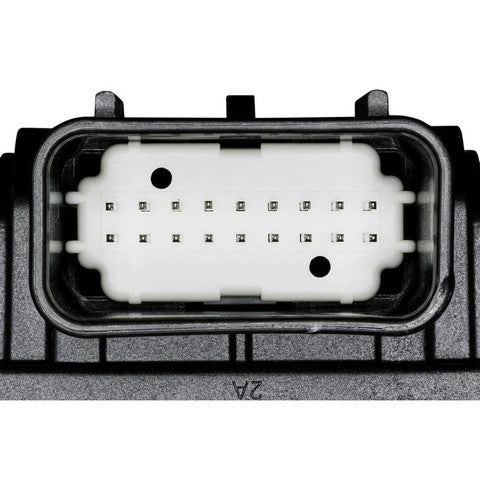 Cruise Control Distance Sensor WVE 5S17078