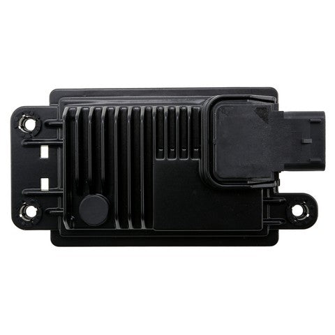 Cruise Control Distance Sensor WVE 5S17079