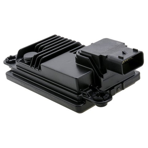 Cruise Control Distance Sensor WVE 5S17079