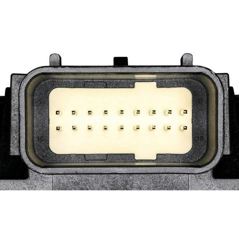 Cruise Control Distance Sensor WVE 5S17079