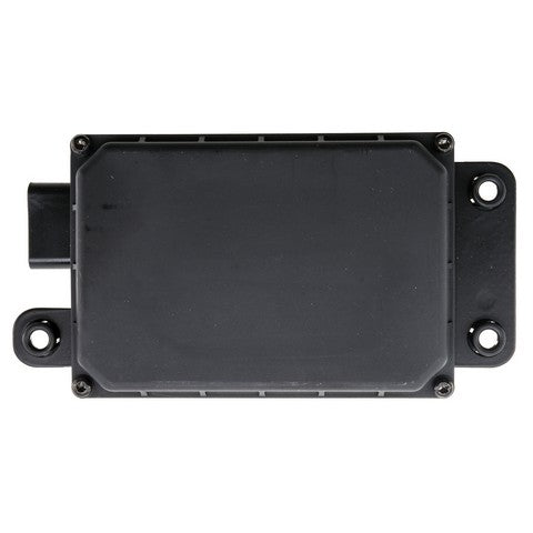 Cruise Control Distance Sensor WVE 5S17080