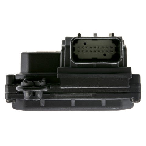 Cruise Control Distance Sensor WVE 5S17080