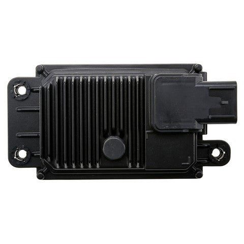 Cruise Control Distance Sensor WVE 5S17080