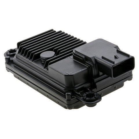 Cruise Control Distance Sensor WVE 5S17080