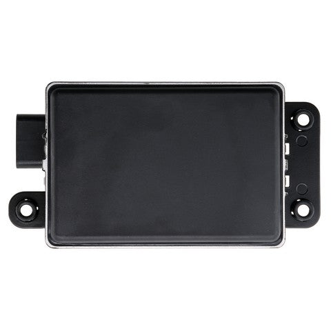 Cruise Control Distance Sensor WVE 5S17081