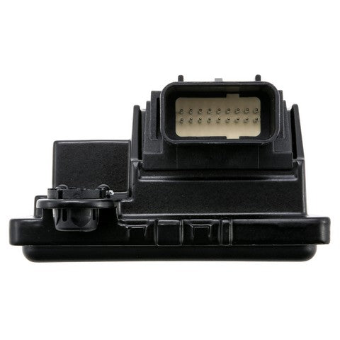 Cruise Control Distance Sensor WVE 5S17081